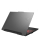 ASUS TUF Gaming A15 R7-7435HS/32GB/1TB RTX4060 144Hz - 1296932 - zdjęcie 4